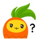 오션 뉴트리션 이미지