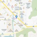 길종합건축사사무소이엔지주 이미지