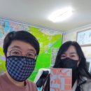 오메가공인중개사사무소 이미지