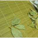 선아 농장 이미지