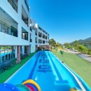 아리아펜션 이미지