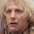 해리스골프스크린 | 제프 다니엘스 (Jeff Daniels, 1955년 2월 19일 ~ )