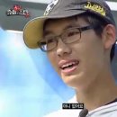 메이플뮤직 이미지