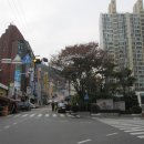 연산동 토곡 LG아파트~연제경찰서~망미동 주공A.P.T부근 (2011.12.18) 이미지