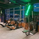 짐킬러웨일 이미지