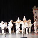 포천반월아트홀 소극장 이미지