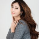 호리존 이미지