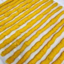 멍멍아 준비땅 이미지