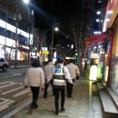 화랑지구대 이미지