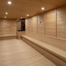 (주)천연사우나 이미지