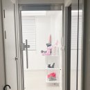 역촌동 76-11 | [사오래쉬 / 은평구 속눈썹] 역촌역 속눈썹샵 / 귀염뽀짝한 원장님까지/ 드디어 정착