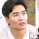 준  노래방 이미지