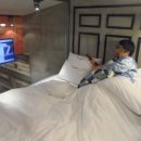 야자호텔 수원인계점 이미지