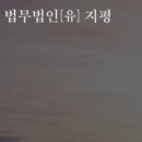 온트레이드 컨설팅