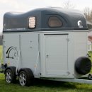 스타티앤비 이미지