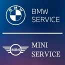 도이치모터스 수원MINI서비스 | 수원 도이치모터스 BMW MINI 수원오토 서비스센터 :: 미니서비스센터 이용후기, 시설정보, 오시는길