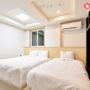 모텔썸투 네이버블로그