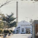 수원-1910 이미지