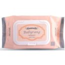 아이에스테크 이미지