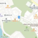 웨이브스퀘어 이미지