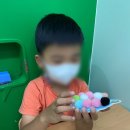 작전목장 이미지