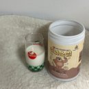 위닝해빗 이미지