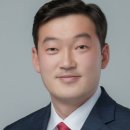 경남도립정신병원 경남일보