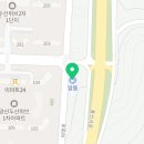경동제이에이치개발