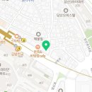 당산제일치과의원 이미지
