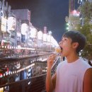 오희준 카카오 검색결과
