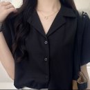 1068 이미지