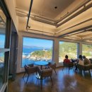 카페과르네리 이미지