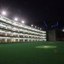 탑 골프연습장 이미지