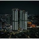 동서울한양공인중개사사무소 이미지