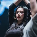 퍼스트페이지 - 금천구 가산디지털2로 98 | 퍼스트페이지