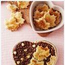 호두의디저트 이미지