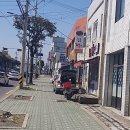 용문떡방