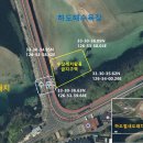 하도바다 이미지