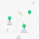 두정3리마을회관 이미지