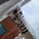 세영프라임아파트 이미지