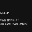 태곡 이미지
