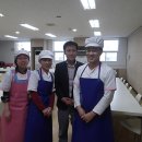 이대성산종합사회복지관 이미지