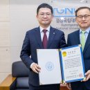 (주)신우메디컬 이미지