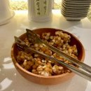 부산숯불갈비가든 이미지