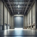 초이부동산공인중개사사무소 이미지