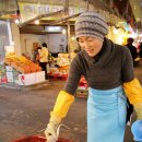 부천-상동-부천-45 이미지