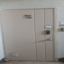 송학동-15 이미지