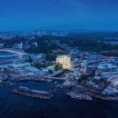 용꿈민박 이미지