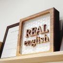 마이잉글리쉬영어교습소