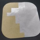 노벨약국 | 신촌 노벨의원 점빼기 점제거 1100원 선착순 오픈런 후기 (feat. 재생밴드는 듀오덤)